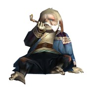 モンスターハンター フロンティア