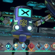 『サガ エメラルド ビヨンド』が提案する昨今のRPGと“真逆”のプレイ感─極限までに研ぎ澄まされた戦闘と物語から得られる充実感は唯一無二【レビュー】