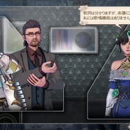 『サガ エメラルド ビヨンド』が提案する昨今のRPGと“真逆”のプレイ感─極限までに研ぎ澄まされた戦闘と物語から得られる充実感は唯一無二【レビュー】