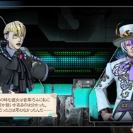 『サガ エメラルド ビヨンド』が提案する昨今のRPGと“真逆”のプレイ感─極限までに研ぎ澄まされた戦闘と物語から得られる充実感は唯一無二【レビュー】