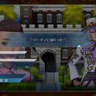 『サガ エメラルド ビヨンド』が提案する昨今のRPGと“真逆”のプレイ感─極限までに研ぎ澄まされた戦闘と物語から得られる充実感は唯一無二【レビュー】