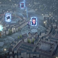 『サガ エメラルド ビヨンド』が提案する昨今のRPGと“真逆”のプレイ感─極限までに研ぎ澄まされた戦闘と物語から得られる充実感は唯一無二【レビュー】