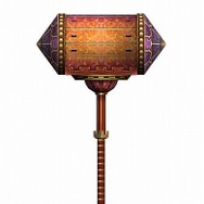 モンスターハンター フロンティア