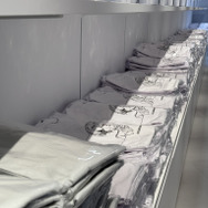 ぶいすぽっ！「SHIBUYA TSUTAYA」ポップアップイベントでは“今”と“これから”を表現…19名のスタンディが並ぶ壮観な空間をレポート！