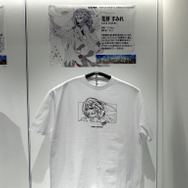 ぶいすぽっ！「SHIBUYA TSUTAYA」ポップアップイベントでは“今”と“これから”を表現…19名のスタンディが並ぶ壮観な空間をレポート！