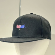 ぶいすぽっ！「SHIBUYA TSUTAYA」ポップアップイベントでは“今”と“これから”を表現…19名のスタンディが並ぶ壮観な空間をレポート！