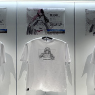 ぶいすぽっ！「SHIBUYA TSUTAYA」ポップアップイベントでは“今”と“これから”を表現…19名のスタンディが並ぶ壮観な空間をレポート！