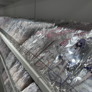 ぶいすぽっ！「SHIBUYA TSUTAYA」ポップアップイベントでは“今”と“これから”を表現…19名のスタンディが並ぶ壮観な空間をレポート！