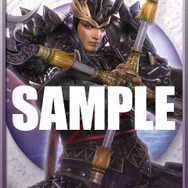 『真・三國無双』と『戦国無双』のケータイサイトが統合、「無双 モバイル」がリニューアルオープン