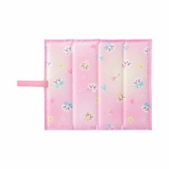 「まじかるちいかわ」夏にピッタリ！散りばめられたハチワレらが可愛すぎる、ひんやりタオルやレジャー用品などが登場