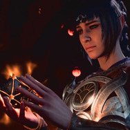 世界のGOTY総なめ!『バルダーズ・ゲート3』PS5版初セール実施―5月8日まで10%オフ