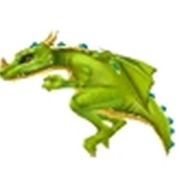 Copyright (c) 1997-2007 Excite Japan Co., Ltd. All Rights Reserved. Copyright AEONSOFT Inc All Rights Reserved.