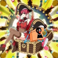 ※画像はvaultroom公式Xより引用。