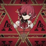 ※画像はvaultroom公式Xより引用。