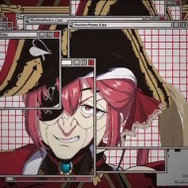 ※画像はvaultroom公式Xより引用。