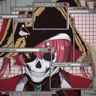 ※画像はvaultroom公式Xより引用。