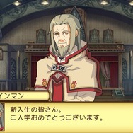 自分の作ったキャラたちでハクスラ&ハードコアなファンタジー学園生活の日々『ととモノ。』再び！さらなる新機能でより快適になったDRPG『剣と魔法と学園モノ。』1AE/2Gリマスター【プレイレポ】