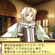 自分の作ったキャラたちでハクスラ&ハードコアなファンタジー学園生活の日々『ととモノ。』再び！さらなる新機能でより快適になったDRPG『剣と魔法と学園モノ。』1AE/2Gリマスター【プレイレポ】