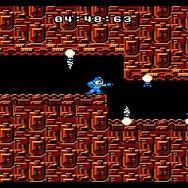 ロックマン10 宇宙からの脅威!!