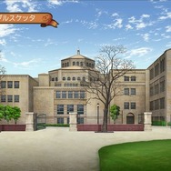 自分の作ったキャラたちでハクスラ&ハードコアなファンタジー学園生活の日々『ととモノ。』再び！さらなる新機能でより快適になったDRPG『剣と魔法と学園モノ。』1AE/2Gリマスター【プレイレポ】