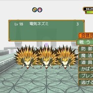 自分の作ったキャラたちでハクスラ&ハードコアなファンタジー学園生活の日々『ととモノ。』再び！さらなる新機能でより快適になったDRPG『剣と魔法と学園モノ。』1AE/2Gリマスター【プレイレポ】