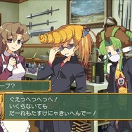 自分の作ったキャラたちでハクスラ&ハードコアなファンタジー学園生活の日々『ととモノ。』再び！さらなる新機能でより快適になったDRPG『剣と魔法と学園モノ。』1AE/2Gリマスター【プレイレポ】