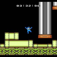 ロックマン10 宇宙からの脅威!!