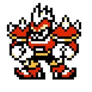 ロックマン10 宇宙からの脅威!!