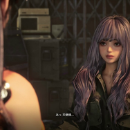 見ごたえのある廃墟、緊張感とかっこよさを両立したバトル…『Stellar Blade』の見どころはイヴ以外にも盛りだくさん！【先行プレイレポ】