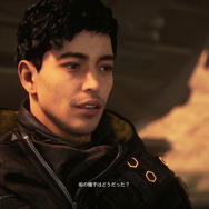 見ごたえのある廃墟、緊張感とかっこよさを両立したバトル…『Stellar Blade』の見どころはイヴ以外にも盛りだくさん！【先行プレイレポ】