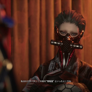 見ごたえのある廃墟、緊張感とかっこよさを両立したバトル…『Stellar Blade』の見どころはイヴ以外にも盛りだくさん！【先行プレイレポ】