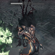 見ごたえのある廃墟、緊張感とかっこよさを両立したバトル…『Stellar Blade』の見どころはイヴ以外にも盛りだくさん！【先行プレイレポ】