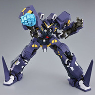 HG ヒュッケバインボクサー AMガンナー セット