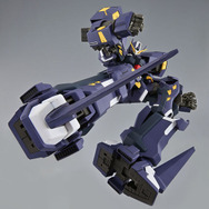 HG ヒュッケバインボクサー」プレバンで本日4月25日12時から予約
