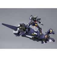 HG ヒュッケバインボクサー　3個　プレミアムバンダイ限定 HG ヒュッケバインボクサー」プレバンで本日4月25日12時から予約