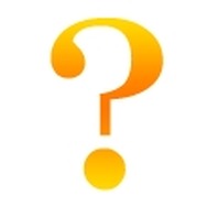 Copyright (c) 1997-2007 Excite Japan Co., Ltd. All Rights Reserved. Copyright AEONSOFT Inc All Rights Reserved.