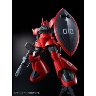 “ウェブライダー形態”へ変形可能な「ゼータガンダム［U.C.0088］」はじめ、ガンプラ3商品が本日4月25日11時より予約受付開始！
