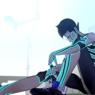 GWを「最大75%OFF」のセール作品で楽しもう！ 『FF』『モンハン』などビッグタイトルからゲーマー向きの作品までお買い得【eショップ・PS Storeのお勧めセール】