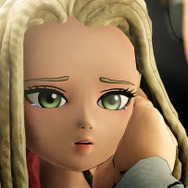 鳥山明氏のコメントも公開…新作アクションRPG『SAND LAND』が本日4月25日発売！「ゲーム『SAND LAND』本気でおすすめですよ！！」