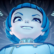 鳥山明氏のコメントも公開…新作アクションRPG『SAND LAND』が本日4月25日発売！「ゲーム『SAND LAND』本気でおすすめですよ！！」