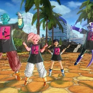 鳥山明氏のコメントも公開…新作アクションRPG『SAND LAND』が本日4月25日発売！「ゲーム『SAND LAND』本気でおすすめですよ！！」