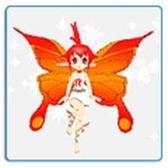 Copyright (c) 1997-2007 Excite Japan Co., Ltd. All Rights Reserved. Copyright AEONSOFT Inc All Rights Reserved.