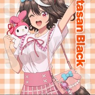 TVアニメ「ウマ娘3期」×「サンリオキャラクターズ」コラボグッズの全ラインナップ公開！店舗だけでなく“オンライン販売”も決定