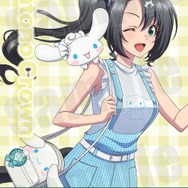 TVアニメ「ウマ娘3期」×「サンリオキャラクターズ」コラボグッズの全ラインナップ公開！店舗だけでなく“オンライン販売”も決定