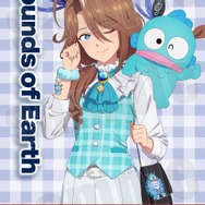 TVアニメ「ウマ娘3期」×「サンリオキャラクターズ」コラボグッズの全ラインナップ公開！店舗だけでなく“オンライン販売”も決定