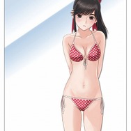 ラブプラス 彼女にプラス フォトシート