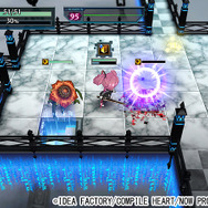 『デスリク』最新作『Death end re;Quest Code Z』が9月19日に発売決定…CERO：Zで“デスエンド”もさらに絶望的な描写へ