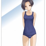 ラブプラス 彼女にプラス フォトシート