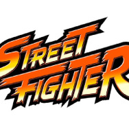 『スト6』リュウ、豪鬼の大迫力な“ミューラルアート”がTシャツに！経年とともにロゴが徐々に姿を現すクラックシャツは、手作業で数十回も塗り重ね