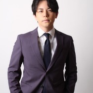 「日向坂46」のメンバーが『スト6』で本気のガチンコ対決…！「ストリートファイター6 日向坂46最強決定戦！」が5月7日19時より放送開始